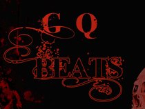 GQ Got Beats