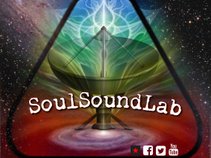 Soul Sound Lab