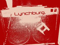 lynchburg.