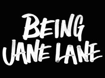 Being Jane Lane