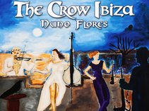 The Crow Ibiza