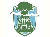 The Little Ditties