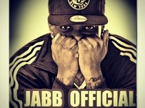 Jabb Official