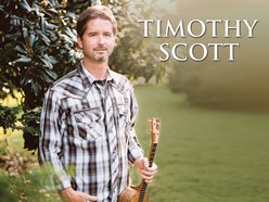 Image for Timothy Scott W