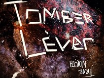 Tomber Lever
