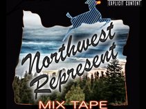 Northwest Represent Records