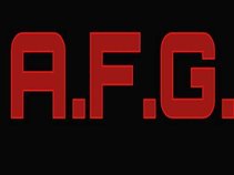 A.F.G Movement