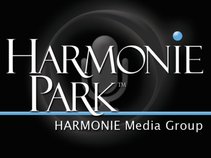 Harmonie Park Creative - Media & Entertainment Group