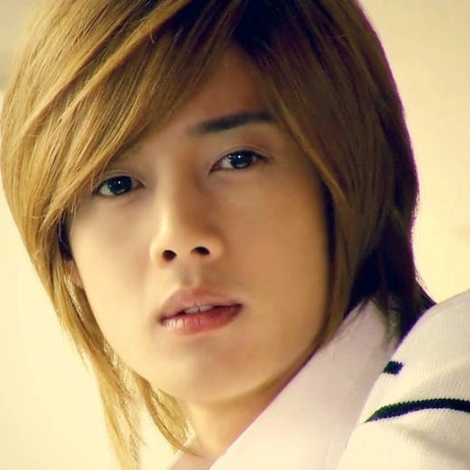 Please Be Nice To Me Ss501 Kim Hyun Joong Ss501 By We Love Kim