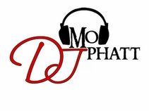 DJ Mo Phatt