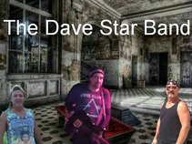 The Dave Star Band