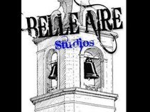 Belle Aire Music Group