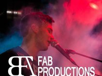 FAB Productions