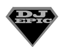 DJ Epic