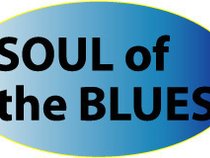 Soul Of The Blues (Radio Cardiff)
