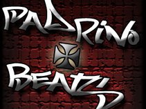 Padrino Beats (Aaron Ward)