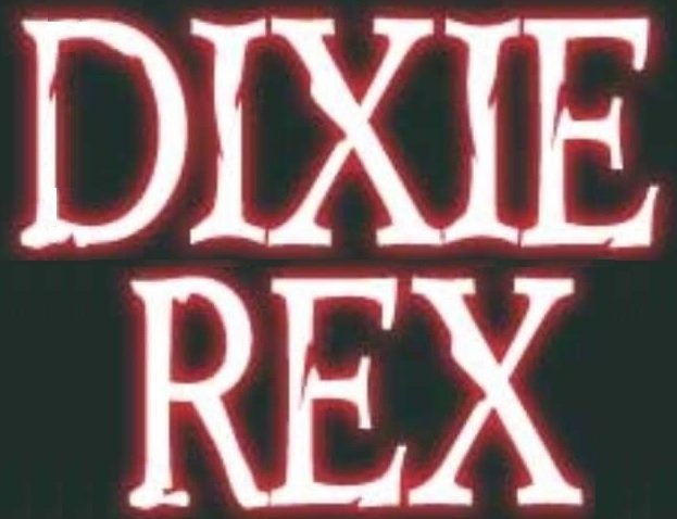 4 Hard Candy By Dixie Rex Reverbnation