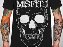 Misfit-1