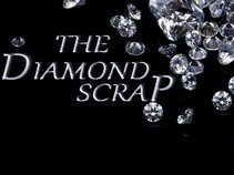 the diamond's scrap