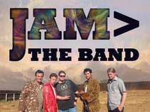 Jam The Band
