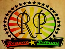 Reggae Pribumi