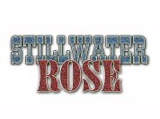 Stillwater Rose