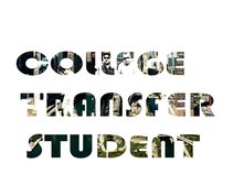 College Transfer Student (CTS)