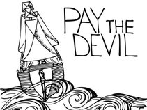 Pay The Devil