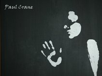 Paul Crane