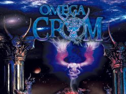 Image for Omega Crom
