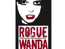 Rogue Wanda