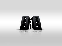 Mash Entertainment ®