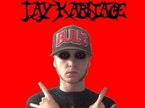 Jay Karnage