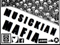 Musickian Mafia SoundTracks