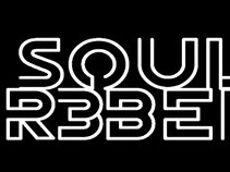 Soul R3bel