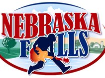 Nebraska Falls
