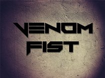 Venom Fist