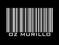 Oz Murillo