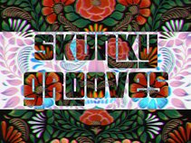 Skunky Grooves