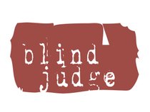 Blind Judge