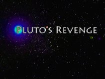 Pluto's Revenge