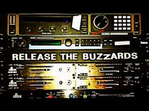 Release the Buzzards