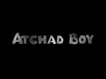 Atchad Boy