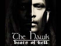 The Hawk - BEATS OF HELL