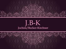 J.B-K Jochim/Becker-Kirchner
