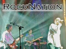 RockNation