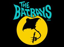 The Batrays
