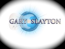 Gary Slayton
