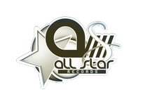 All-Star Records