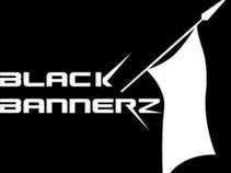 Black Bannerz